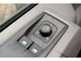 Volkswagen Crafter 35 2.0 Tdi L3H3 140Pk BPM vrij LED Koplampen Navi Cruisecontrol Pdc Camera Automaat