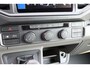 Volkswagen Crafter 35 2.0 Tdi L3H3 140Pk BPM vrij LED Koplampen Navi Cruisecontrol Pdc Camera Automaat