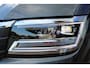 Volkswagen Crafter 35 2.0 Tdi L3H3 140Pk BPM vrij LED Koplampen Navi Cruisecontrol Pdc Camera Automaat
