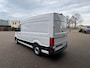 Volkswagen Crafter 35 2.0 Tdi L3H3 140Pk BPM vrij LED Koplampen Navi Cruisecontrol Pdc Camera Leder Automaat