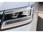 Volkswagen Crafter 35 2.0 Tdi L3H3 140Pk BPM vrij LED Koplampen Navi Cruisecontrol Pdc Camera Leder Automaat
