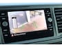 Volkswagen Crafter 35 2.0 Tdi L3H3 140Pk BPM vrij LED Koplampen Navi Cruisecontrol Pdc Camera Leder Automaat
