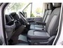 Volkswagen Crafter 35 2.0 Tdi L3H3 140Pk BPM vrij LED Koplampen Navi Cruisecontrol Pdc Camera Leder Automaat