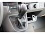 Volkswagen Crafter 35 2.0 Tdi L3H3 140Pk BPM vrij LED Koplampen Navi Cruisecontrol Pdc Camera Leder Automaat
