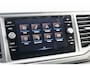 Volkswagen Crafter 35 2.0 Tdi L3H3 140Pk BPM vrij LED Koplampen Navi Cruisecontrol Pdc Camera Leder Automaat