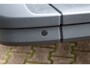Volkswagen Crafter 35 2.0 Tdi L3H3 140Pk BPM vrij LED Koplampen Navi Cruisecontrol Pdc Camera Leder Automaat
