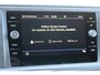 Volkswagen Crafter 35 2.0 Tdi L3H3 140Pk BPM vrij LED Koplampen Navi Cruisecontrol Pdc Camera Leder Automaat