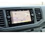 Volkswagen Crafter 35 2.0 Tdi L3H3 140Pk BPM vrij LED Koplampen Navi Cruisecontrol Pdc Camera Leder Automaat