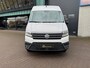 Volkswagen Crafter 35 2.0 Tdi L3H3 140Pk BPM vrij LED Koplampen Navi Cruisecontrol Pdc Camera Leder Automaat