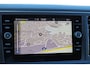 Volkswagen Crafter 35 2.0 Tdi L3H3 140Pk BPM vrij LED Koplampen Navi Cruisecontrol Pdc Camera Leder Automaat