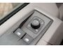 Volkswagen Crafter 35 2.0 Tdi L3H3 140Pk BPM vrij LED Koplampen Navi Cruisecontrol Pdc Camera Leder Automaat