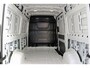 Volkswagen Crafter 35 2.0 Tdi L3H3 140Pk BPM vrij LED Koplampen Navi Cruisecontrol Pdc Camera Leder Automaat