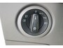 Volkswagen Crafter 35 2.0 Tdi L3H3 177Pk BPM vrij LED Koplampen Navi Cruisecontrol Pdc Camera Geveerde stoel
