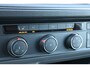 Volkswagen Crafter 35 2.0 Tdi L3H3 177Pk BPM vrij LED Koplampen Navi Cruisecontrol Pdc Camera Geveerde stoel
