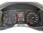 Volkswagen Crafter 35 2.0 Tdi L3H3 177Pk BPM vrij LED Koplampen Navi Cruisecontrol Pdc Camera Geveerde stoel