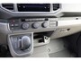 Volkswagen Crafter 35 2.0 Tdi L3H3 177Pk BPM vrij LED Koplampen Navi Cruisecontrol Pdc Camera Geveerde stoel