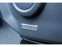 Volkswagen Crafter 35 2.0 Tdi L3H3 177Pk BPM vrij LED Koplampen Navi Cruisecontrol Pdc Camera Geveerde stoel
