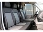 Volkswagen Crafter 35 2.0 Tdi L3H3 177Pk BPM vrij LED Koplampen Navi Cruisecontrol Pdc Camera Geveerde stoel