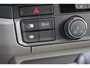 Volkswagen Crafter 35 2.0 Tdi L3H3 177Pk BPM vrij LED Koplampen Navi Cruisecontrol Pdc Camera Geveerde stoel