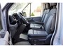 Volkswagen Crafter 35 2.0 Tdi L3H3 177Pk BPM vrij LED Koplampen Navi Cruisecontrol Pdc Camera Geveerde stoel