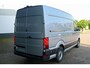 Volkswagen Crafter 35 2.0 Tdi L3H3 177Pk BPM vrij LED Koplampen Navi Cruisecontrol Pdc Camera Geveerde stoel