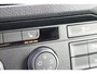 Volkswagen Crafter 35 2.0 Tdi L3H3 177Pk BPM vrij LED Koplampen Navi Cruisecontrol Pdc Camera Geveerde stoel