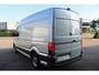 Volkswagen Crafter 35 2.0 Tdi L3H3 177Pk BPM vrij LED Koplampen Navi Cruisecontrol Pdc Camera Geveerde stoel