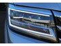 Volkswagen Crafter 35 2.0 Tdi L3H3 177Pk BPM vrij LED Koplampen Navi Cruisecontrol Pdc Camera Geveerde stoel