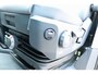Volkswagen Crafter 35 2.0 Tdi L3H3 177Pk BPM vrij LED Koplampen Navi Cruisecontrol Pdc Camera Geveerde stoel