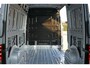 Volkswagen Crafter 35 2.0 Tdi L3H3 177Pk BPM vrij LED Koplampen Navi Cruisecontrol Pdc Camera Geveerde stoel