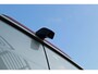 Volkswagen Crafter 35 2.0 Tdi L3H3 177Pk BPM vrij LED Koplampen Navi Cruisecontrol Pdc Camera Geveerde stoel