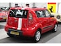 Kia Soul 1.6 X-tra Airco, NAP, Stuurbekrachtiging