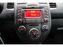 Kia Soul 1.6 X-tra Airco, NAP, Stuurbekrachtiging