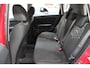 Kia Soul 1.6 X-tra Airco, NAP, Stuurbekrachtiging