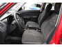 Kia Soul 1.6 X-tra Airco, NAP, Stuurbekrachtiging