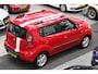 Kia Soul 1.6 X-tra Airco, NAP, Stuurbekrachtiging