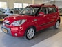 Kia Soul 1.6 X-tra Airco, NAP, Stuurbekrachtiging