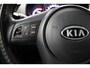 Kia Soul 1.6 X-tra Airco, NAP, Stuurbekrachtiging