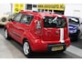 Kia Soul 1.6 X-tra Airco, NAP, Stuurbekrachtiging