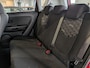 Kia Soul 1.6 X-tra Airco, NAP, Stuurbekrachtiging