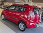 Kia Soul 1.6 X-tra Airco, NAP, Stuurbekrachtiging