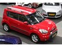 Kia Soul 1.6 X-tra Airco, NAP, Stuurbekrachtiging