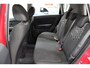 Kia Soul 1.6 X-tra Airco, NAP, Stuurbekrachtiging