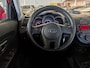 Kia Soul 1.6 X-tra Airco, NAP, Stuurbekrachtiging