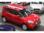 Kia Soul 1.6 X-tra Airco, NAP, Stuurbekrachtiging