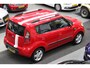 Kia Soul 1.6 X-tra Airco, NAP, Stuurbekrachtiging