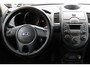 Kia Soul 1.6 X-tra Airco, NAP, Stuurbekrachtiging