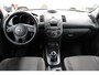 Kia Soul 1.6 X-tra Airco, NAP, Stuurbekrachtiging