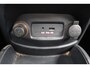 Kia Soul 1.6 X-tra Airco, NAP, Stuurbekrachtiging