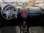 Kia Soul 1.6 X-tra Airco, NAP, Stuurbekrachtiging